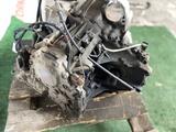 АКПП Nissan Cefiro VQ20/VQ25/VQ30 — оригинал Жапониядан! за 120 000 тг. в Алматы – фото 2