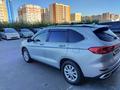 Haval M6 2023 годаfor9 700 000 тг. в Астана – фото 20