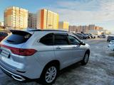 Haval M6 2023 годаүшін9 900 000 тг. в Астана – фото 5