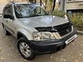 Honda CR-V 1996 годаfor3 300 000 тг. в Алматы – фото 3