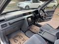 Honda CR-V 1996 годаfor3 300 000 тг. в Алматы – фото 28