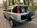 Honda CR-V 1996 годаfor3 300 000 тг. в Алматы – фото 12