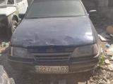 Opel Omega 1990 годаүшін303 303 тг. в Астана – фото 2