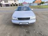 Audi A6 1994 годаfor2 150 000 тг. в Кокшетау – фото 3