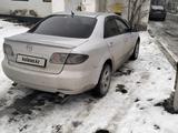 Mazda 6 2007 года за 3 500 000 тг. в Кызылорда – фото 2