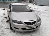 Mazda 6 2007 годаүшін3 500 000 тг. в Кызылорда