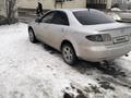 Mazda 6 2007 годаүшін3 500 000 тг. в Кызылорда – фото 3