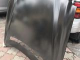 Капот 210 до рестайлинга за 30 000 тг. в Алматы