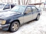 Mercedes-Benz E 200 1992 годаfor2 000 000 тг. в Павлодар