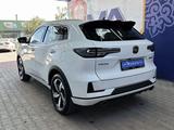 Changan CS55 Plus 2024 годаүшін10 500 000 тг. в Шымкент – фото 3