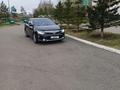 Toyota Camry 2018 годаүшін13 800 000 тг. в Астана