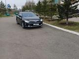 Toyota Camry 2018 годаүшін13 800 000 тг. в Астана