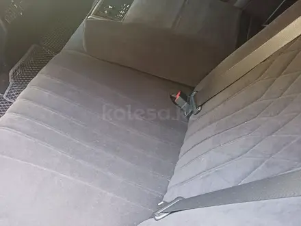 Toyota Camry 2018 года за 13 800 000 тг. в Астана – фото 7