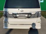 Toyota Alphard 2006 годаүшін10 000 000 тг. в Уральск – фото 4