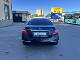 Nissan Teana 2010 года за 4 600 000 тг. в Актау – фото 4