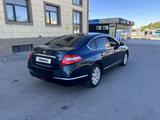 Nissan Teana 2010 года за 4 600 000 тг. в Актау – фото 3