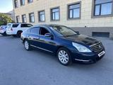 Nissan Teana 2010 года за 4 600 000 тг. в Актау