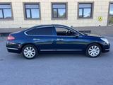 Nissan Teana 2010 года за 4 600 000 тг. в Актау – фото 2