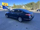 Nissan Teana 2010 года за 4 600 000 тг. в Актау – фото 5