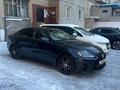 Lexus IS 250 2007 года за 7 500 000 тг. в Семей – фото 2