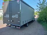 ГАЗ ГАЗель NEXT 2013 года за 12 000 000 тг. в Кокшетау – фото 3
