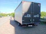 ГАЗ ГАЗель NEXT 2013 года за 12 000 000 тг. в Кокшетау – фото 4