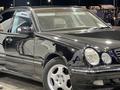 Mercedes-Benz E 320 1999 года за 4 000 000 тг. в Туркестан