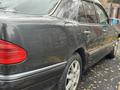 Mercedes-Benz E 230 1996 годаүшін1 350 000 тг. в Алматы – фото 9