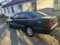 Mercedes-Benz E 230 1996 годаfor1 450 000 тг. в Алматы – фото 2