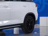 Changan CS75 Pro 2025 года за 10 200 000 тг. в Астана – фото 3