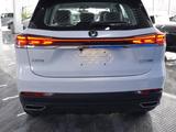 Changan CS75 Pro 2025 года за 10 200 000 тг. в Астана – фото 4