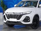Changan CS75 Pro 2025 года за 10 200 000 тг. в Астана – фото 2