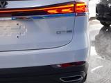 Changan CS75 Pro 2025 года за 10 200 000 тг. в Астана – фото 5
