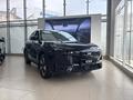 Geely Galaxy EX5 Max 2026 года за 12 990 000 тг. в Алматы
