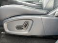 Geely Galaxy EX5 Max 2026 года за 12 990 000 тг. в Алматы – фото 10