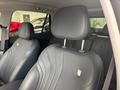 Geely Galaxy EX5 Max 2026 года за 12 990 000 тг. в Алматы – фото 11