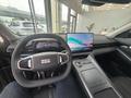 Geely Galaxy EX5 Max 2026 года за 12 990 000 тг. в Алматы – фото 12