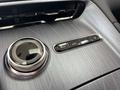 Geely Galaxy EX5 Max 2026 года за 12 990 000 тг. в Алматы – фото 14