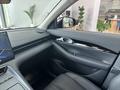 Geely Galaxy EX5 Max 2026 года за 12 990 000 тг. в Алматы – фото 16