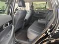 Geely Galaxy EX5 Max 2026 года за 12 990 000 тг. в Алматы – фото 17