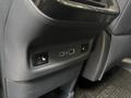 Geely Galaxy EX5 Max 2026 года за 12 990 000 тг. в Алматы – фото 18