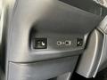 Geely Galaxy EX5 Max 2026 года за 12 990 000 тг. в Алматы – фото 19