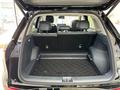 Geely Galaxy EX5 Max 2026 года за 12 990 000 тг. в Алматы – фото 22