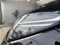 Geely Galaxy EX5 Max 2026 года за 12 990 000 тг. в Алматы – фото 3