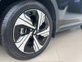 Geely Galaxy EX5 Max 2026 года за 12 990 000 тг. в Алматы – фото 4