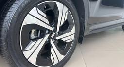 Geely Galaxy EX5 Max 2026 года за 12 990 000 тг. в Алматы – фото 4