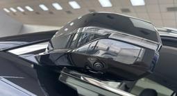 Geely Galaxy EX5 Max 2026 года за 12 990 000 тг. в Алматы – фото 5