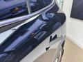 Geely Galaxy EX5 Max 2026 года за 12 990 000 тг. в Алматы – фото 6