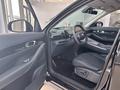 Geely Galaxy EX5 Max 2026 года за 12 990 000 тг. в Алматы – фото 7