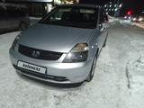 Honda Stream 2002 годаfor3 800 000 тг. в Астана – фото 2